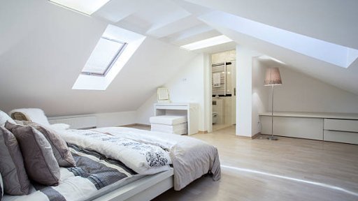 Loft Conversions in South London and Creative Ideas to Transform Your Space