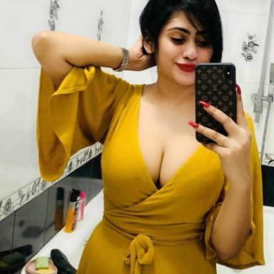 Book Faridabad Call Girls, Call Girls in Faridabad, Call Girls Service In Faridabad