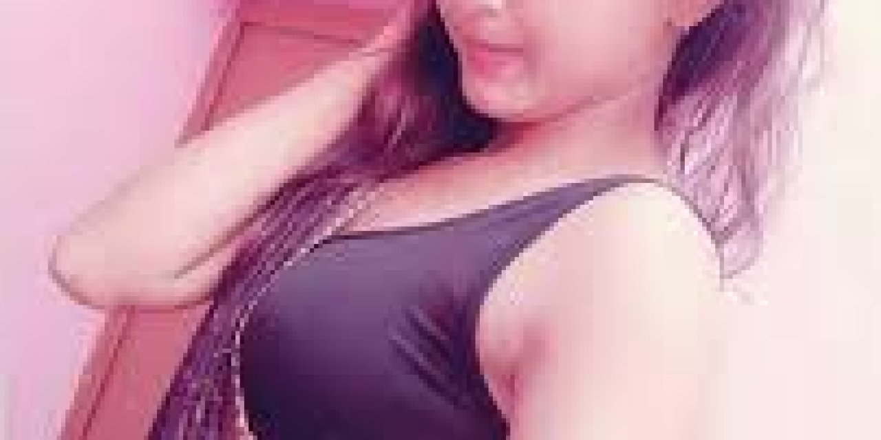 CALL GIRLS IN FARIDABAD | FARIDABAD CALL GIRL | ESCORTS SERVICE IN FARIDABAD