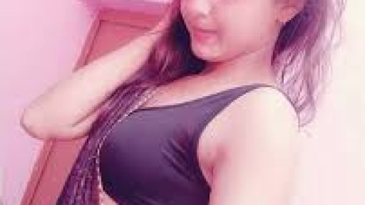 CALL GIRLS IN FARIDABAD | FARIDABAD CALL GIRL | ESCORTS SERVICE IN FARIDABAD