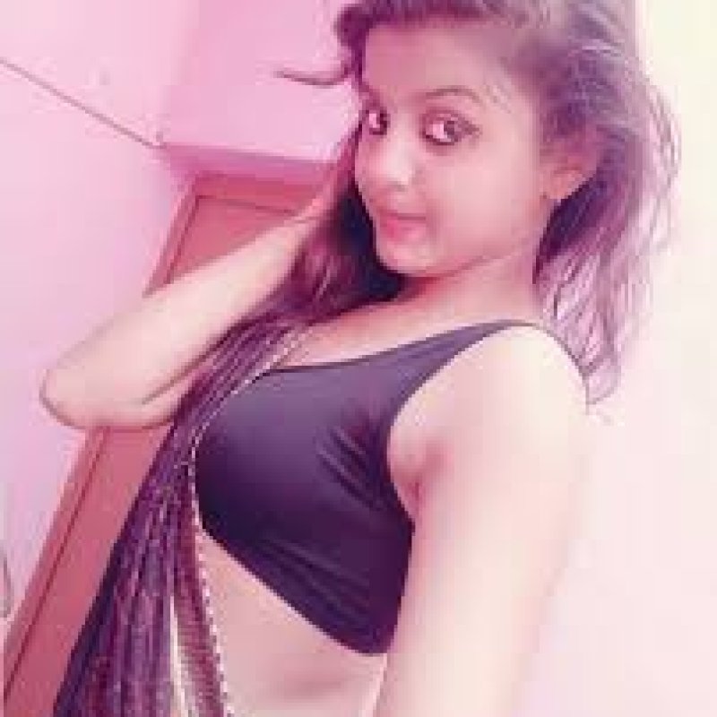 CALL GIRLS IN FARIDABAD | FARIDABAD CALL GIRL | ESCORTS SERVICE IN FARIDABAD