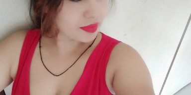 Find Call Girls in Faridabad & Faridabad Escorts Service