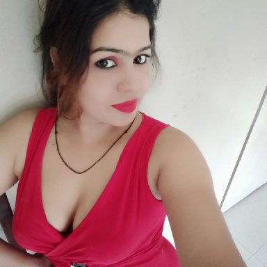 Find Call Girls in Faridabad & Faridabad Escorts Service