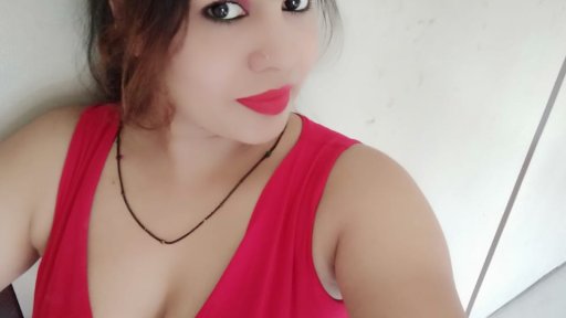 Find Call Girls in Faridabad & Faridabad Escorts Service