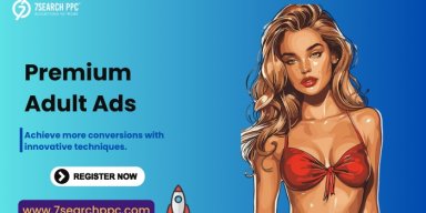 The Benefits of Using Premium Adult Ads for Your Business