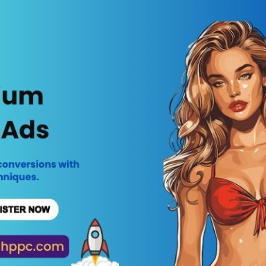 The Benefits of Using Premium Adult Ads for Your Business