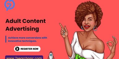 Maximizing Reach: Effective Strategies for Adult Content Advertising