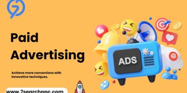 X-Niche Advertising Networks: Pros and Cons for Adult Marketers