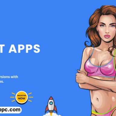 Adult Apps Advertising: Strategies for Maximizing Reach and Engagement