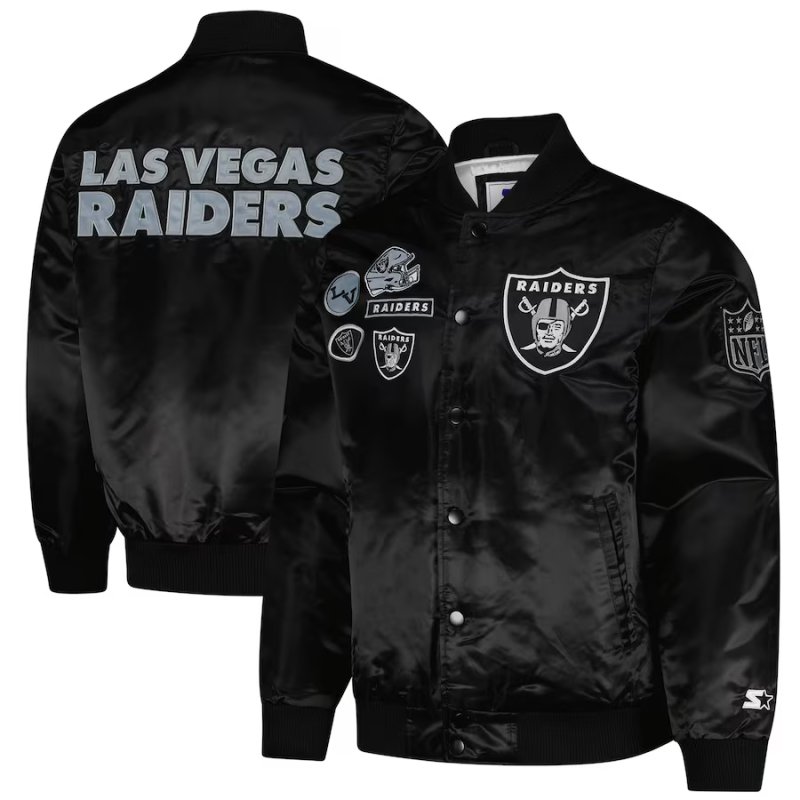 Shop Stylish Sports Jackets for Fans and Trendsetters: