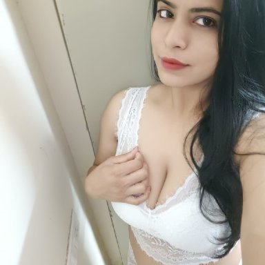 Book Call Girls in Faridabad 24/7
