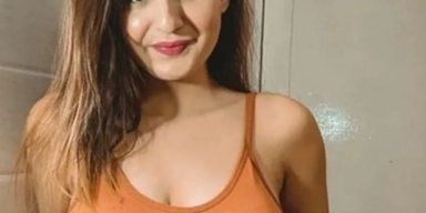 How To Hire Call Girls in Faridabad?