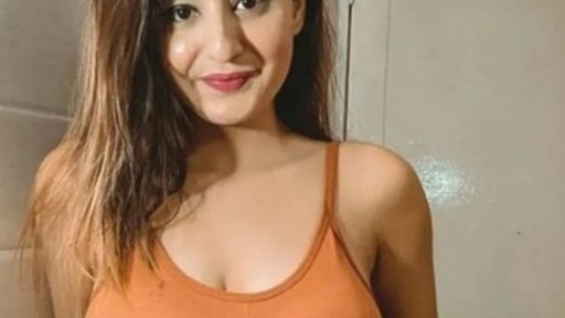 How To Hire Call Girls in Faridabad?