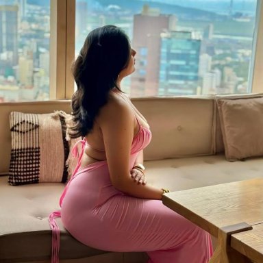 Book Call Girls in Bhubaneswar & Bhubaneswar Call Girls