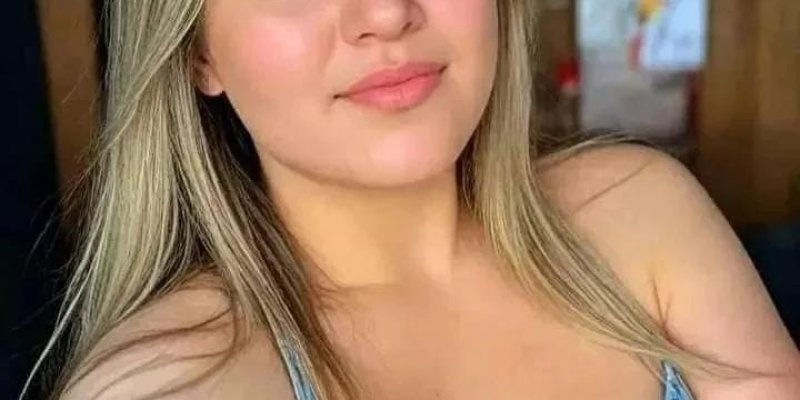 Rajkot 100% No Advance Escort & Call Girl Service