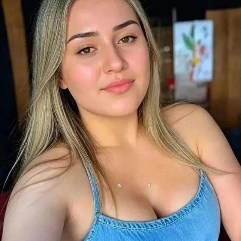 Rajkot 100% No Advance Escort & Call Girl Service