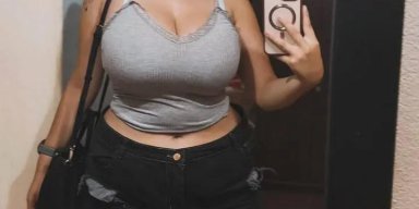Exclusive Chennai Escorts Service | Trusted, Private & Elite Companions