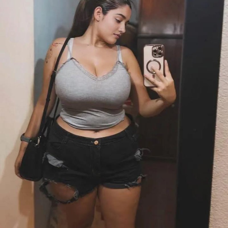 Exclusive Chennai Escorts Service | Trusted, Private & Elite Companions