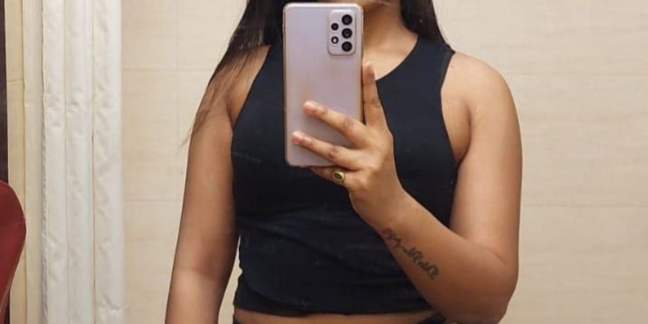  Discover Real & Reliable Lucknow Escorts Services for an Unforgettable Experience in the City of Nawabs