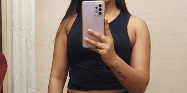  Discover Real & Reliable Lucknow Escorts Services for an Unforgettable Experience in the City of Nawabs