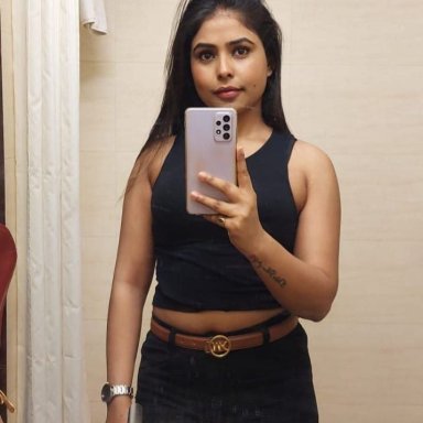  Discover Real & Reliable Lucknow Escorts Services for an Unforgettable Experience in the City of Nawabs