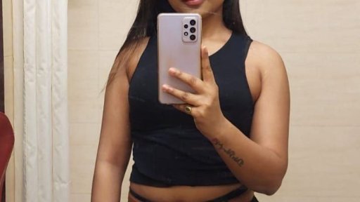  Discover Real & Reliable Lucknow Escorts Services for an Unforgettable Experience in the City of Nawabs