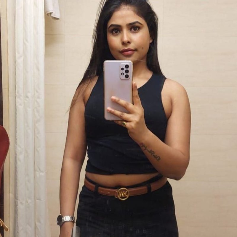  Discover Real & Reliable Lucknow Escorts Services for an Unforgettable Experience in the City of Nawabs