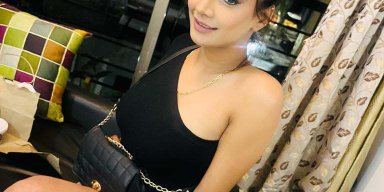 Explore Kanpur Escorts Service: A Guide to Premium Companionship in the Heart of Uttar Pradesh