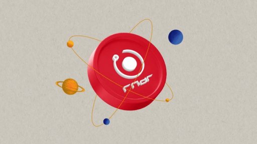 Render Price Prediction: Mapping 2025’s Decentralized GPU Boom