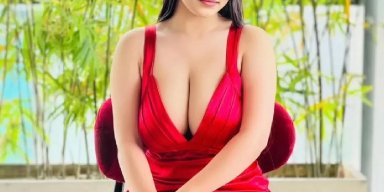 Top 7 Reasons to Choose Gwalior Escorts Service for an Unforgettable Experience