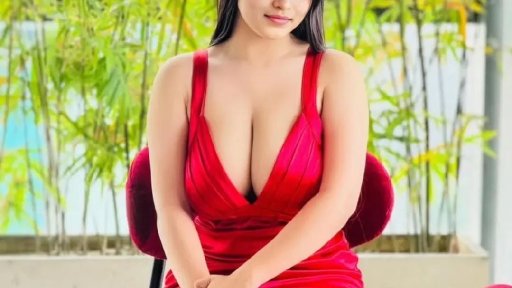 Top 7 Reasons to Choose Gwalior Escorts Service for an Unforgettable Experience