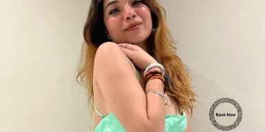 Discover the Best Chandigarh Escorts Service for Unmatched Satisfaction