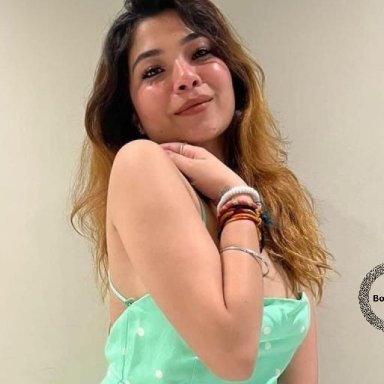 Discover the Best Chandigarh Escorts Service for Unmatched Satisfaction