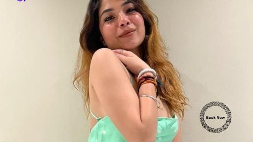 Discover the Best Chandigarh Escorts Service for Unmatched Satisfaction