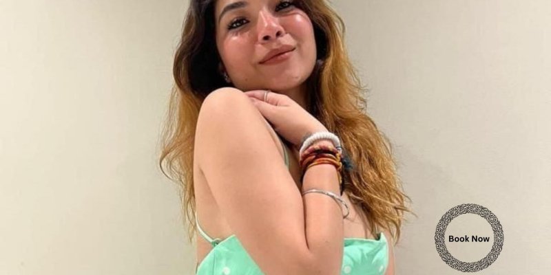 Discover the Best Chandigarh Escorts Service for Unmatched Satisfaction