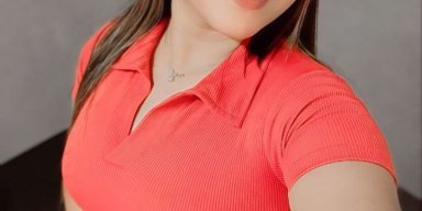 Charming Kanpur Escorts Service | Elevate Your Evenings with Grace & Discretion