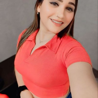 Charming Kanpur Escorts Service | Elevate Your Evenings with Grace & Discretion