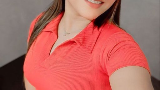Charming Kanpur Escorts Service | Elevate Your Evenings with Grace & Discretion