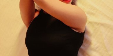Top 10 Benefits of Choosing Jodhpur Escorts Service from INCALLUP – Your Guide to Elite Companionship