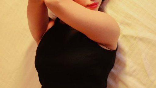 Top 10 Benefits of Choosing Jodhpur Escorts Service from INCALLUP – Your Guide to Elite Companionship