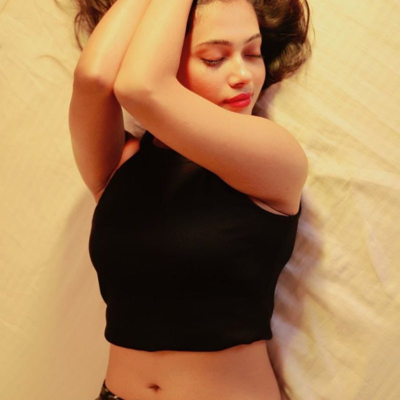 Top 10 Benefits of Choosing Jodhpur Escorts Service from INCALLUP – Your Guide to Elite Companionship