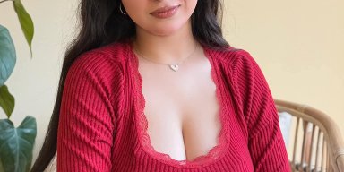 Hot Independent Female Model Delhi Escort Service – Verified, Elite & Discreet Companions