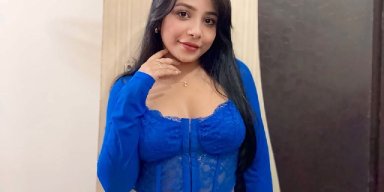 Jodhpur Escort Service Near You – Book Trusted Companions Now