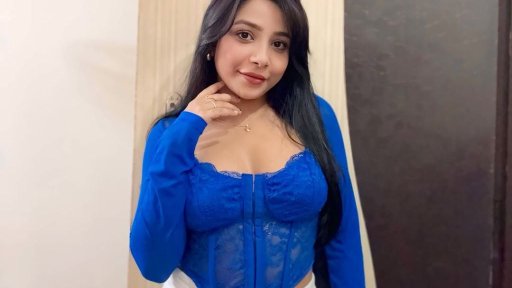 Jodhpur Escort Service Near You – Book Trusted Companions Now