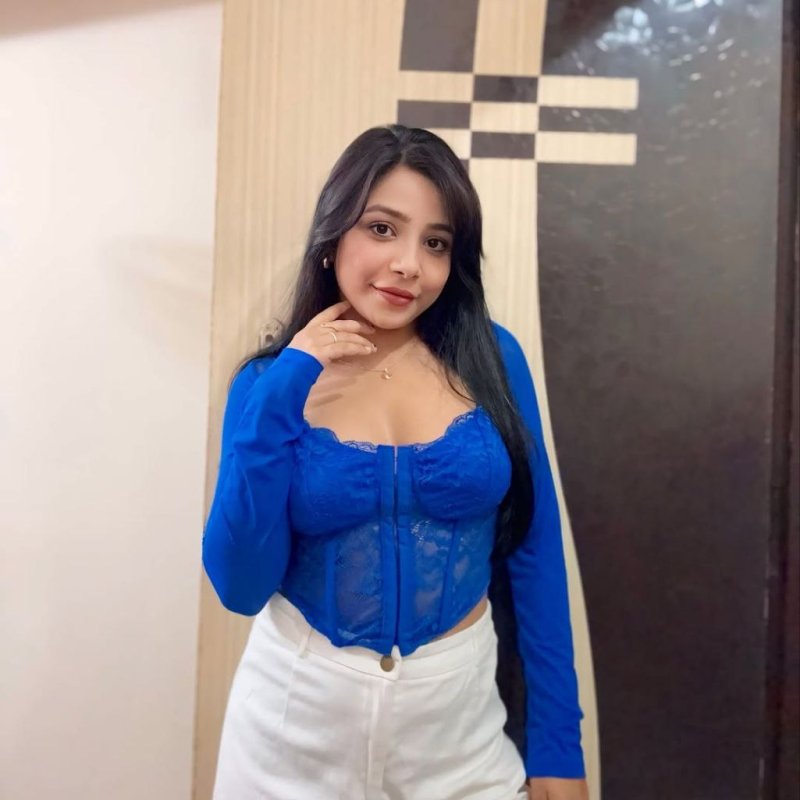 Jodhpur Escort Service Near You – Book Trusted Companions Now