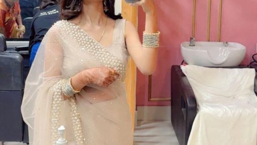 Independent Hyderabad Escort Verified Call Girls for Safe Companionship