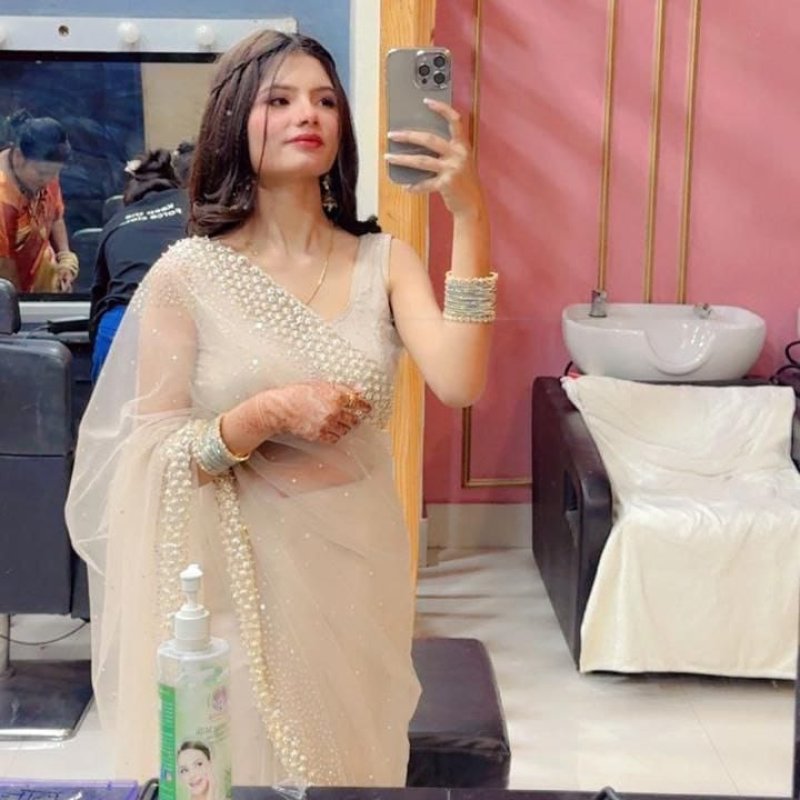 Independent Hyderabad Escort Verified Call Girls for Safe Companionship