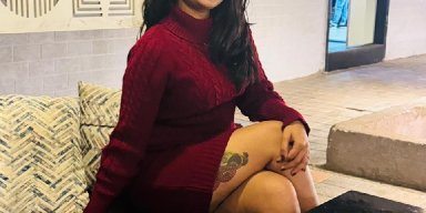 Female Escort Service News From Delhi – The Changing Face of the Industry