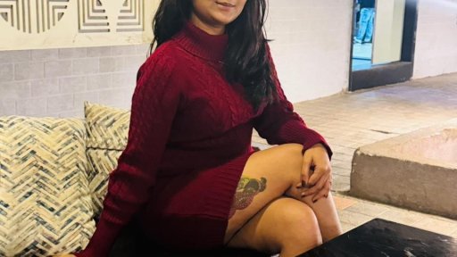 Female Escort Service News From Delhi – The Changing Face of the Industry