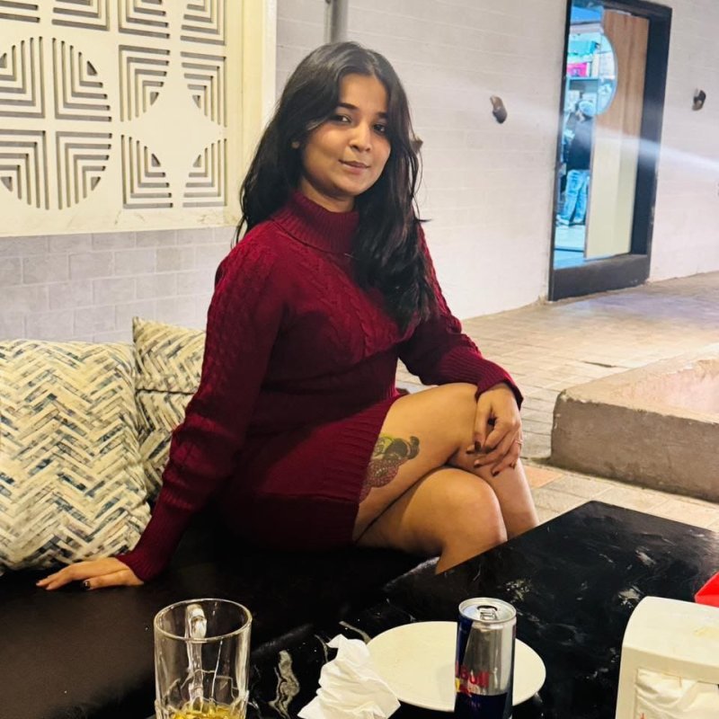 Female Escort Service News From Delhi – The Changing Face of the Industry